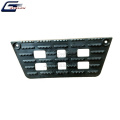 Foot Step Grille Oem 9436660028 for MB Actros Truck Foot Board